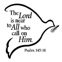 Psalm 145,18