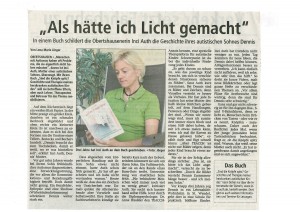 offenbachpost_25072013